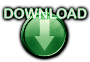 free download windows 8 usb drivers